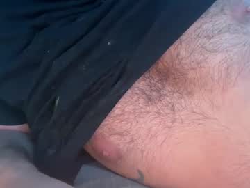 Cole_Reno Chaturbate stream image from March 21, 2025