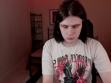 Daiki__Aomine Chaturbate stream image from March 21, 2025