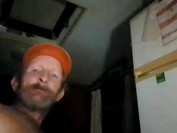 Davidlennyd517399 Chaturbate stream image from March 21, 2025