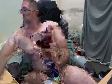 Davidpineapple Chaturbate stream image from March 21, 2025
