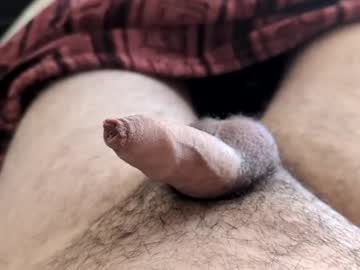 Denis647 Chaturbate stream image from March 21, 2025