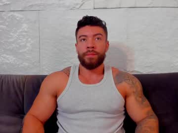 Dreammr1 Chaturbate stream image from March 21, 2025