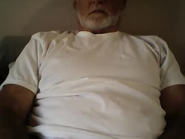 Funn01 Chaturbate stream image from March 21, 2025