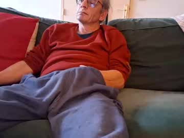 Grobbeljim Chaturbate stream image from March 21, 2025