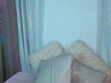 Ice_Y_Abigail Chaturbate stream image from March 21, 2025