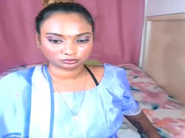 Indiansecretlove20 Chaturbate stream image from March 21, 2025