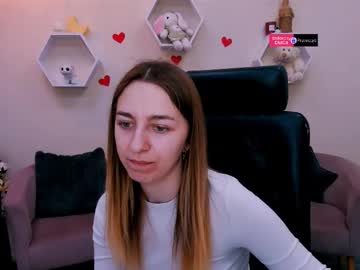 Jane_Sky_ Chaturbate stream image from March 21, 2025