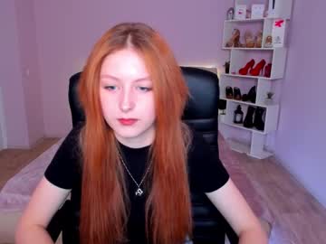 Kara_Devill_Ti Chaturbate stream image from March 21, 2025