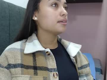 Kate_Stam Chaturbate stream image from March 21, 2025