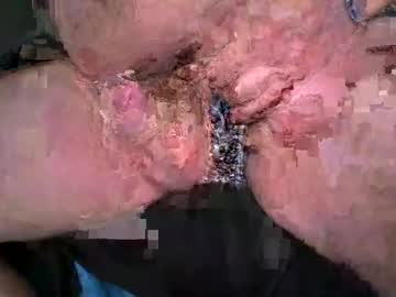 Lacharcute Chaturbate stream image from March 21, 2025