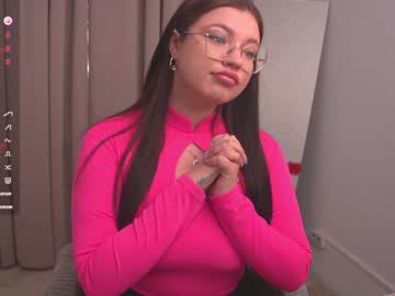 Letty_Cook Chaturbate stream image from March 21, 2025