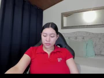 Little_Cony Chaturbate stream image from March 21, 2025