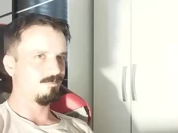 Lookaz4010 Chaturbate stream image from March 21, 2025