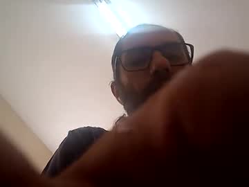 Marciobruhnssacchi stream image from March 21, 2025
