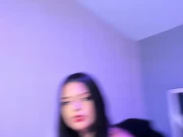 Miarouge_ Chaturbate stream image from March 21, 2025