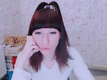 Milana_Shy_Star Chaturbate stream image from March 21, 2025
