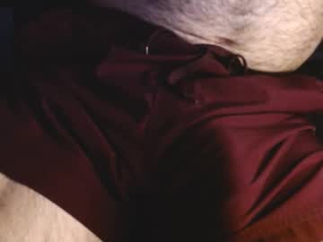 Mrtzagg Chaturbate stream image from March 21, 2025