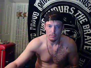 Oh_You_Know69 Chaturbate stream image from March 21, 2025