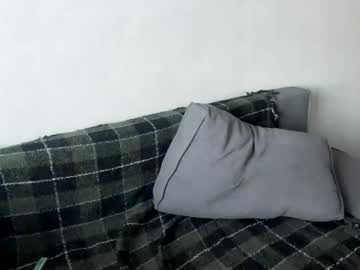 Platonlxs Chaturbate stream image from March 21, 2025
