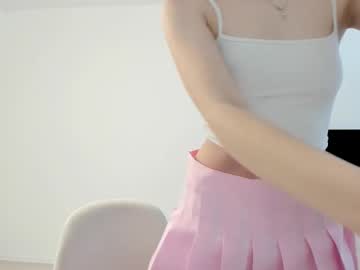 Porsche_____ Chaturbate stream image from March 21, 2025