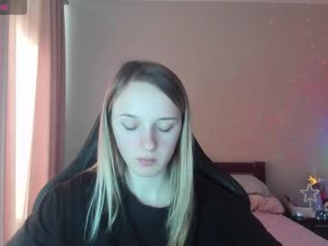 Rousereed Chaturbate stream image from March 21, 2025