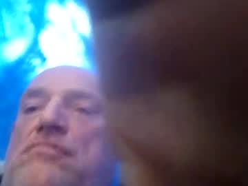 Sebastianlong76116 Chaturbate stream image from March 21, 2025