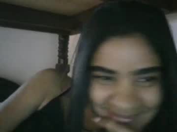 Sexichery stream image from March 21, 2025