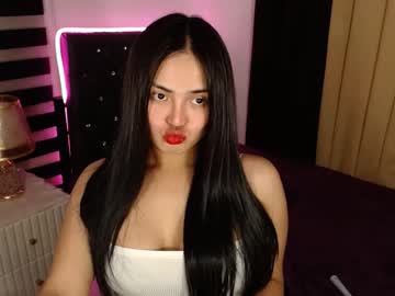 Sophiagoddes Chaturbate stream image from March 21, 2025