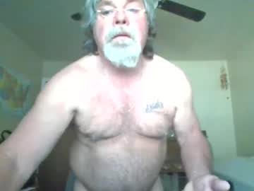 Suckurtoes Chaturbate stream image from March 21, 2025