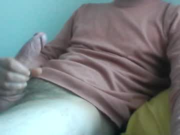 Tagada94 Chaturbate stream image from March 21, 2025