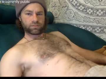 Tigerzaddy Chaturbate stream image from March 21, 2025