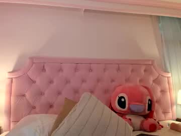 Valentoro1 Chaturbate stream image from March 21, 2025