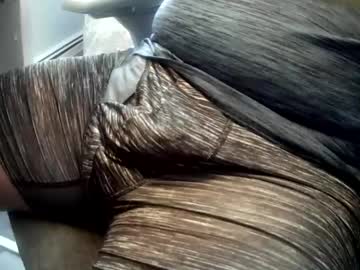 Willecumtoday Chaturbate stream image from March 21, 2025