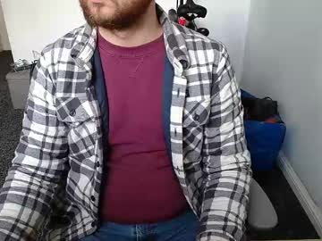 Wooyay Chaturbate stream image from March 21, 2025