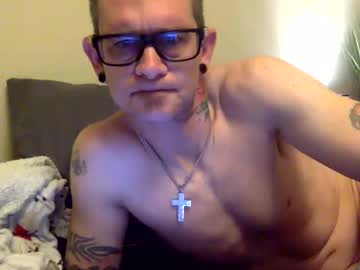 Wribry83 Chaturbate stream image from March 21, 2025