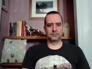 Yoursphsub Chaturbate stream image from March 21, 2025