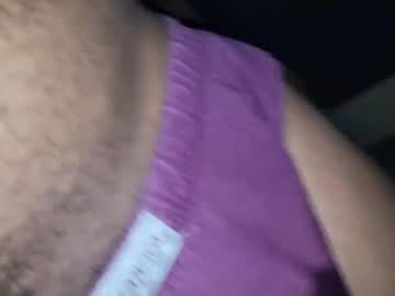 Yoyostar Chaturbate stream image from March 21, 2025