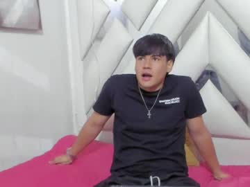 Zac_Miller3 Chaturbate stream image from March 21, 2025