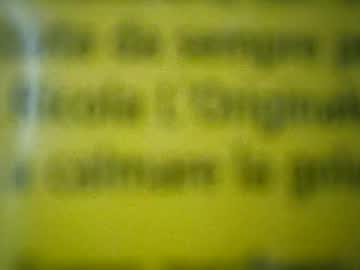 Zomaslive Chaturbate stream image from March 21, 2025