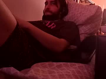 5tack50nd3ck Chaturbate stream image from March 21, 2025