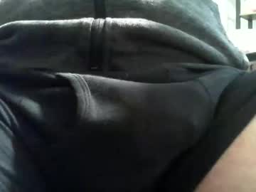 61pan stream image from March 21, 2025