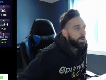 8james5 Chaturbate stream image from March 21, 2025