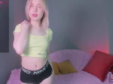 An_Ice_Cubee Chaturbate stream image from March 21, 2025