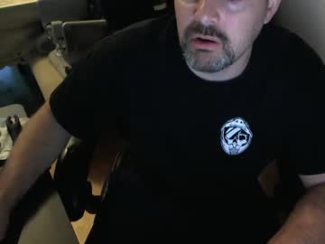 Aohh Chaturbate stream image from March 21, 2025