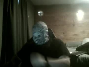 Aturservis Chaturbate stream image from March 21, 2025