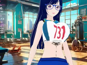 _Bianca_Love Chaturbate stream image from March 21, 2025