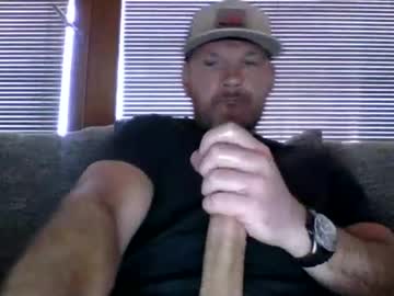 Bigapolllo Chaturbate stream image from March 21, 2025