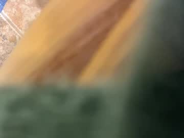 Blueboxx6 Chaturbate stream image from March 21, 2025