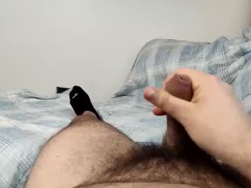 Capellone98 Chaturbate stream image from March 21, 2025