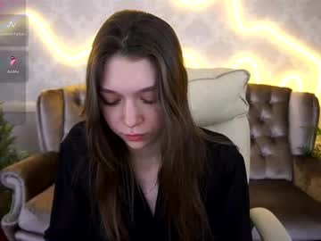 Cherry_Wipe Chaturbate stream image from March 21, 2025